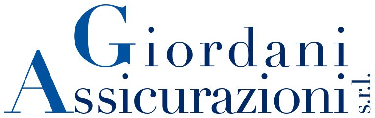 logo Giordani