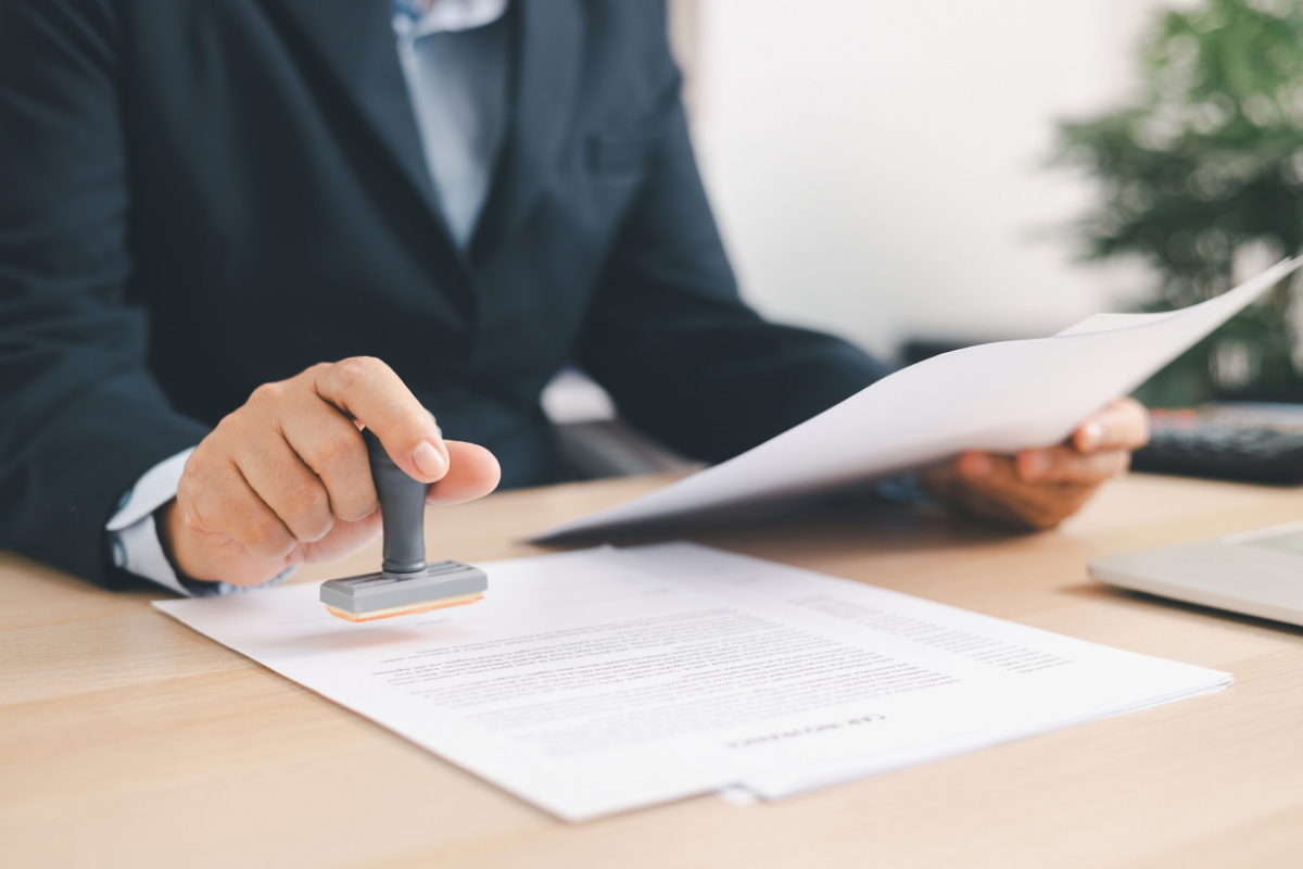 Come-leggere-una-polizza-assicurativa