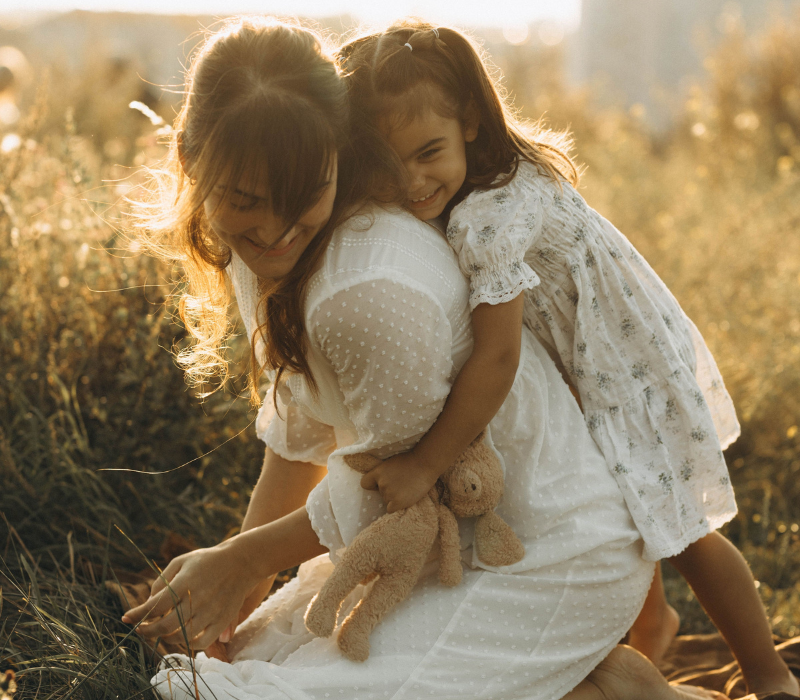 Proteggi-lo-stile-di-vita-della-tua-famiglia-oggi-e-domani-800x700