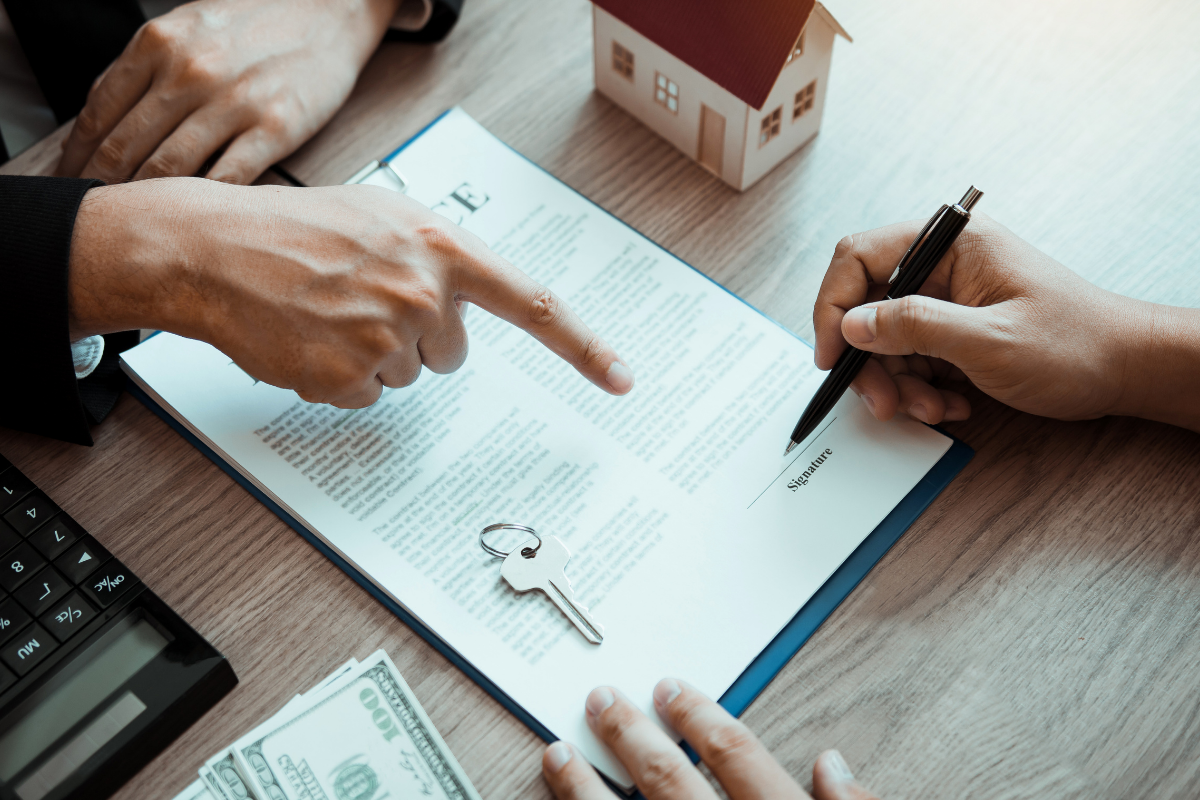 Il-ruolo-dellassicurazione-salute-in-primavera