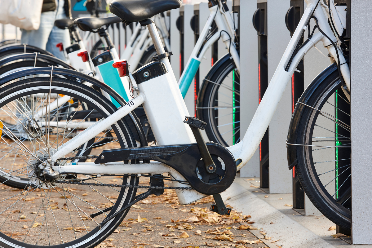 Mobilita-sostenibile-in-bicicletta