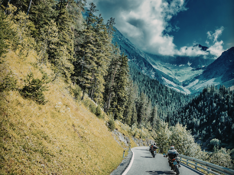 Accordo--rmm4culj7d7hxvjcxt2e64ladeyrp1v15x7jcmt0ts