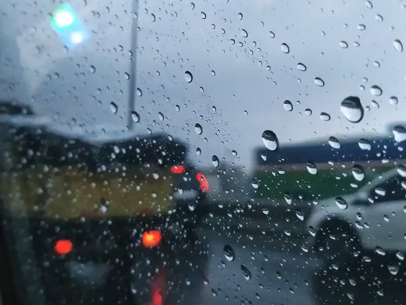 Come-il-maltempo-puo-danneggiare-auto-e-altri-mezzi-di-trasporto-rqtxa802x9u7w1izv4a6umxfm7hyzslcdi7xzoccq8