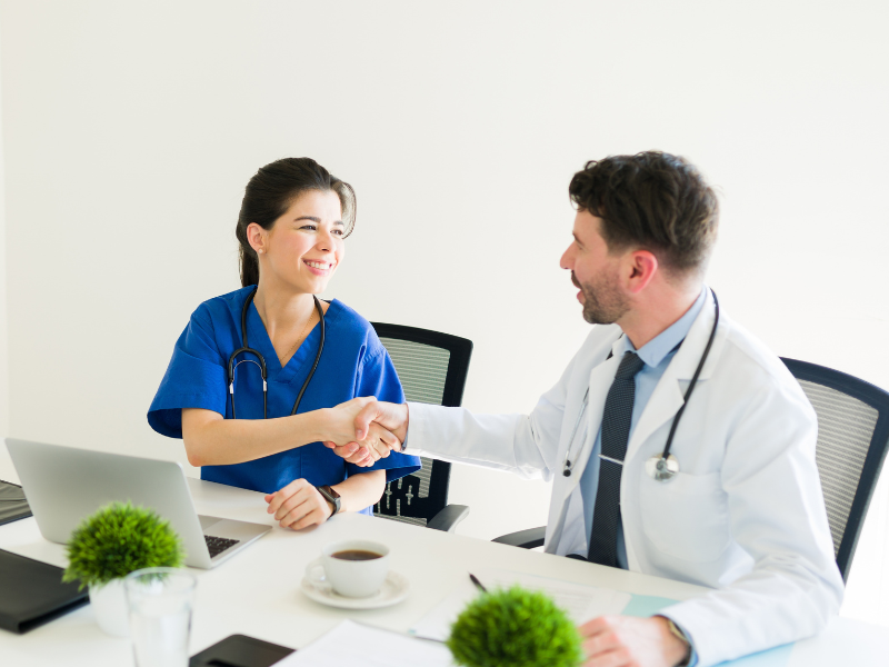 I-vantaggi-concreti-di-unassicurazione-salute-in-primavera-rl483lev3yudj3h7j2z0ucdj1t1xkx5sg7hy5ozr00