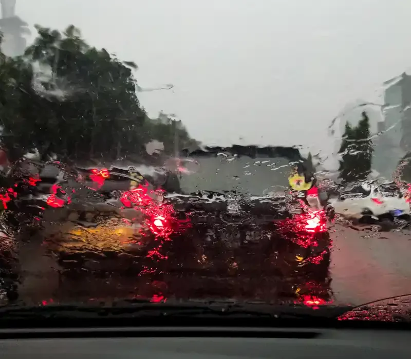 Limpatto-dei-fenomeni-atmosferici-estivi-sulla-protezione-della-casa-e-della-mobilita-rqtx59equr2b2q2p61rj7ztv4uefn6viyfriu284m0
