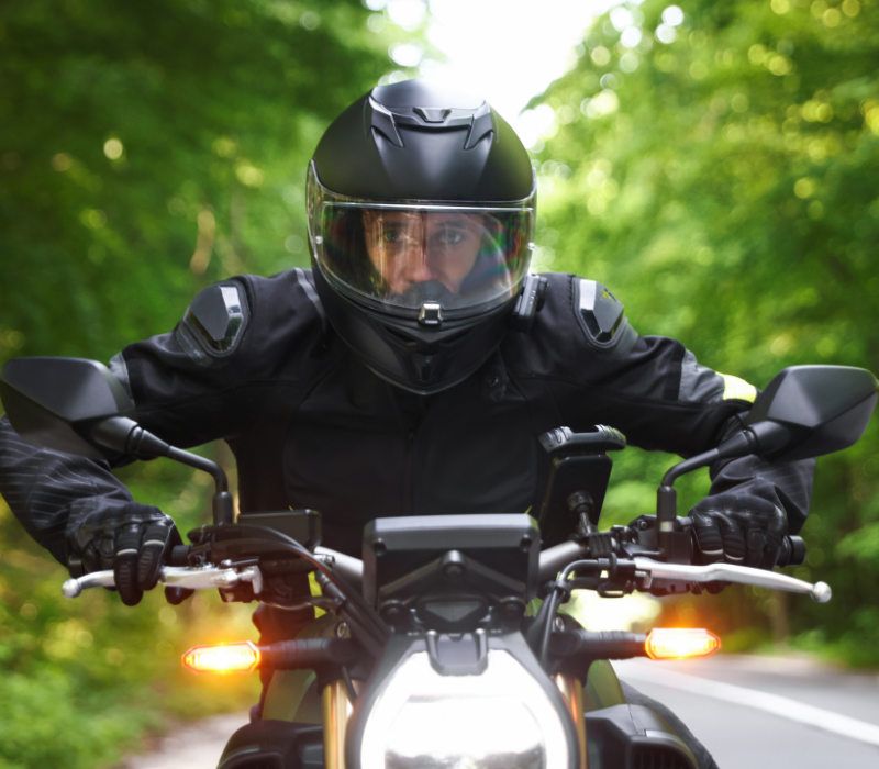 Moto-e-primavera-rmm3yswd2hzsw9a7at5kfs1b5ynhxs2mhvq56q5suw