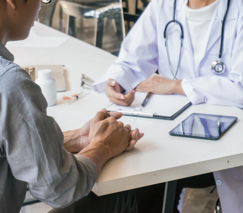 Perche-la-primavera-richiede-piu-attenzione-alla-salute-rl47rgbwu08m10gdrepyo0i77hcgfjxsdln00zisew